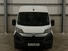 USED 2023 73 CITROEN RELAY 2.2 BLUEHDI 140PS ENTERPRISE L2 H2 - NO VAT 