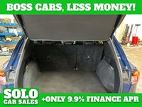 USED 2022 22 FORD KUGA 1.5T EcoBoost Titanium SUV 5dr Petrol Manual 2WD Euro 6 (s/s) (150 ps) 