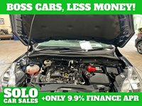USED 2022 22 FORD KUGA 1.5T EcoBoost Titanium SUV 5dr Petrol Manual 2WD Euro 6 (s/s) (150 ps) 