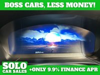 USED 2022 22 FORD KUGA 1.5T EcoBoost Titanium SUV 5dr Petrol Manual 2WD Euro 6 (s/s) (150 ps) 