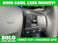 USED 2022 22 FORD KUGA 1.5T EcoBoost Titanium SUV 5dr Petrol Manual 2WD Euro 6 (s/s) (150 ps) 