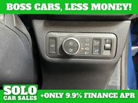 USED 2022 22 FORD KUGA 1.5T EcoBoost Titanium SUV 5dr Petrol Manual 2WD Euro 6 (s/s) (150 ps) 