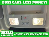 USED 2022 22 FORD KUGA 1.5T EcoBoost Titanium SUV 5dr Petrol Manual 2WD Euro 6 (s/s) (150 ps) 