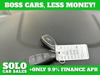 USED 2022 22 FORD KUGA 1.5T EcoBoost Titanium SUV 5dr Petrol Manual 2WD Euro 6 (s/s) (150 ps) 