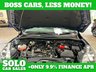 USED 2022 22 FORD KUGA 1.5T EcoBoost Titanium SUV 5dr Petrol Manual 2WD Euro 6 (s/s) (150 ps) 