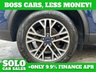 USED 2022 22 FORD KUGA 1.5T EcoBoost Titanium SUV 5dr Petrol Manual 2WD Euro 6 (s/s) (150 ps) 
