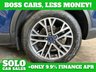 USED 2022 22 FORD KUGA 1.5T EcoBoost Titanium SUV 5dr Petrol Manual 2WD Euro 6 (s/s) (150 ps) 