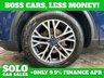 USED 2022 22 FORD KUGA 1.5T EcoBoost Titanium SUV 5dr Petrol Manual 2WD Euro 6 (s/s) (150 ps) 