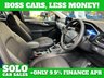 USED 2022 22 FORD KUGA 1.5T EcoBoost Titanium SUV 5dr Petrol Manual 2WD Euro 6 (s/s) (150 ps) 