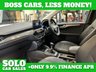 USED 2022 22 FORD KUGA 1.5T EcoBoost Titanium SUV 5dr Petrol Manual 2WD Euro 6 (s/s) (150 ps) 