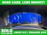 USED 2022 22 FORD KUGA 1.5T EcoBoost Titanium SUV 5dr Petrol Manual 2WD Euro 6 (s/s) (150 ps) 