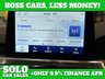USED 2022 22 FORD KUGA 1.5T EcoBoost Titanium SUV 5dr Petrol Manual 2WD Euro 6 (s/s) (150 ps) 