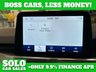 USED 2022 22 FORD KUGA 1.5T EcoBoost Titanium SUV 5dr Petrol Manual 2WD Euro 6 (s/s) (150 ps) 