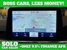 USED 2022 22 FORD KUGA 1.5T EcoBoost Titanium SUV 5dr Petrol Manual 2WD Euro 6 (s/s) (150 ps) 