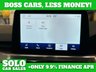 USED 2022 22 FORD KUGA 1.5T EcoBoost Titanium SUV 5dr Petrol Manual 2WD Euro 6 (s/s) (150 ps) 