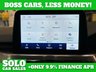 USED 2022 22 FORD KUGA 1.5T EcoBoost Titanium SUV 5dr Petrol Manual 2WD Euro 6 (s/s) (150 ps) 