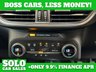 USED 2022 22 FORD KUGA 1.5T EcoBoost Titanium SUV 5dr Petrol Manual 2WD Euro 6 (s/s) (150 ps) 