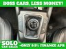 USED 2022 22 FORD KUGA 1.5T EcoBoost Titanium SUV 5dr Petrol Manual 2WD Euro 6 (s/s) (150 ps) 