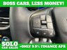 USED 2022 22 FORD KUGA 1.5T EcoBoost Titanium SUV 5dr Petrol Manual 2WD Euro 6 (s/s) (150 ps) 