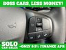 USED 2022 22 FORD KUGA 1.5T EcoBoost Titanium SUV 5dr Petrol Manual 2WD Euro 6 (s/s) (150 ps) 