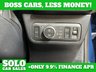 USED 2022 22 FORD KUGA 1.5T EcoBoost Titanium SUV 5dr Petrol Manual 2WD Euro 6 (s/s) (150 ps) 