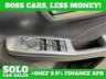 USED 2022 22 FORD KUGA 1.5T EcoBoost Titanium SUV 5dr Petrol Manual 2WD Euro 6 (s/s) (150 ps) 