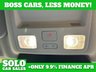 USED 2022 22 FORD KUGA 1.5T EcoBoost Titanium SUV 5dr Petrol Manual 2WD Euro 6 (s/s) (150 ps) 