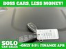 USED 2022 22 FORD KUGA 1.5T EcoBoost Titanium SUV 5dr Petrol Manual 2WD Euro 6 (s/s) (150 ps) 