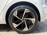 USED 2021 21 AUDI A1 1.0 TFSI 25 Technik Sportback 5dr Petrol Manual Euro 6 (s/s) (95 ps) 
