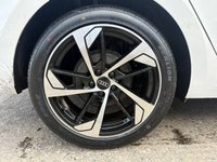 USED 2021 21 AUDI A1 1.0 TFSI 25 Technik Sportback 5dr Petrol Manual Euro 6 (s/s) (95 ps) 