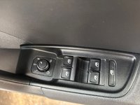 USED 2021 21 AUDI A1 1.0 TFSI 25 Technik Sportback 5dr Petrol Manual Euro 6 (s/s) (95 ps) 