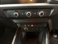 USED 2021 21 AUDI A1 1.0 TFSI 25 Technik Sportback 5dr Petrol Manual Euro 6 (s/s) (95 ps) 