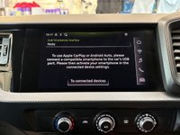 USED 2021 21 AUDI A1 1.0 TFSI 25 Technik Sportback 5dr Petrol Manual Euro 6 (s/s) (95 ps) 