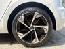 USED 2021 21 AUDI A1 1.0 TFSI 25 Technik Sportback 5dr Petrol Manual Euro 6 (s/s) (95 ps) 