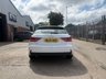 USED 2021 21 AUDI A1 1.0 TFSI 25 Technik Sportback 5dr Petrol Manual Euro 6 (s/s) (95 ps) 