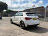 USED 2021 21 AUDI A1 1.0 TFSI 25 Technik Sportback 5dr Petrol Manual Euro 6 (s/s) (95 ps) 