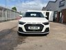 USED 2021 21 AUDI A1 1.0 TFSI 25 Technik Sportback 5dr Petrol Manual Euro 6 (s/s) (95 ps) 
