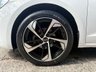 USED 2021 21 AUDI A1 1.0 TFSI 25 Technik Sportback 5dr Petrol Manual Euro 6 (s/s) (95 ps) 