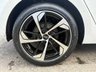 USED 2021 21 AUDI A1 1.0 TFSI 25 Technik Sportback 5dr Petrol Manual Euro 6 (s/s) (95 ps) 