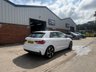 USED 2021 21 AUDI A1 1.0 TFSI 25 Technik Sportback 5dr Petrol Manual Euro 6 (s/s) (95 ps) 
