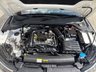 USED 2021 21 AUDI A1 1.0 TFSI 25 Technik Sportback 5dr Petrol Manual Euro 6 (s/s) (95 ps) 