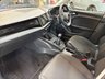 USED 2021 21 AUDI A1 1.0 TFSI 25 Technik Sportback 5dr Petrol Manual Euro 6 (s/s) (95 ps) 