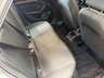 USED 2021 21 AUDI A1 1.0 TFSI 25 Technik Sportback 5dr Petrol Manual Euro 6 (s/s) (95 ps) 