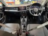 USED 2021 21 AUDI A1 1.0 TFSI 25 Technik Sportback 5dr Petrol Manual Euro 6 (s/s) (95 ps) 