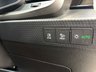 USED 2021 21 AUDI A1 1.0 TFSI 25 Technik Sportback 5dr Petrol Manual Euro 6 (s/s) (95 ps) 