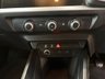USED 2021 21 AUDI A1 1.0 TFSI 25 Technik Sportback 5dr Petrol Manual Euro 6 (s/s) (95 ps) 