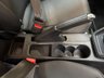 USED 2021 21 AUDI A1 1.0 TFSI 25 Technik Sportback 5dr Petrol Manual Euro 6 (s/s) (95 ps) 