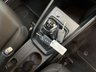 USED 2021 21 AUDI A1 1.0 TFSI 25 Technik Sportback 5dr Petrol Manual Euro 6 (s/s) (95 ps) 