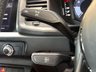 USED 2021 21 AUDI A1 1.0 TFSI 25 Technik Sportback 5dr Petrol Manual Euro 6 (s/s) (95 ps) 