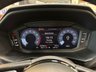 USED 2021 21 AUDI A1 1.0 TFSI 25 Technik Sportback 5dr Petrol Manual Euro 6 (s/s) (95 ps) 